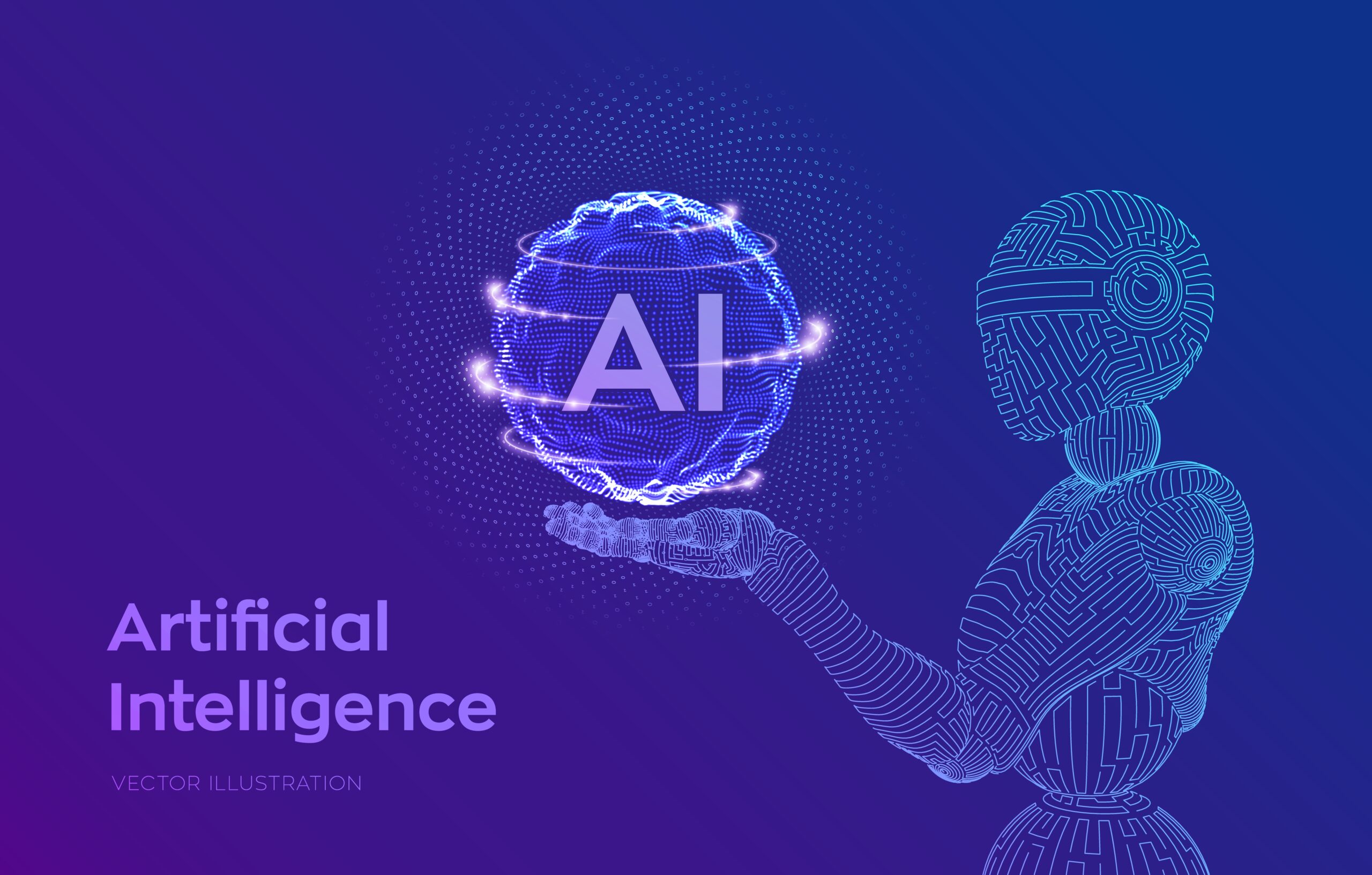 Artificial Intelligence Certification Course