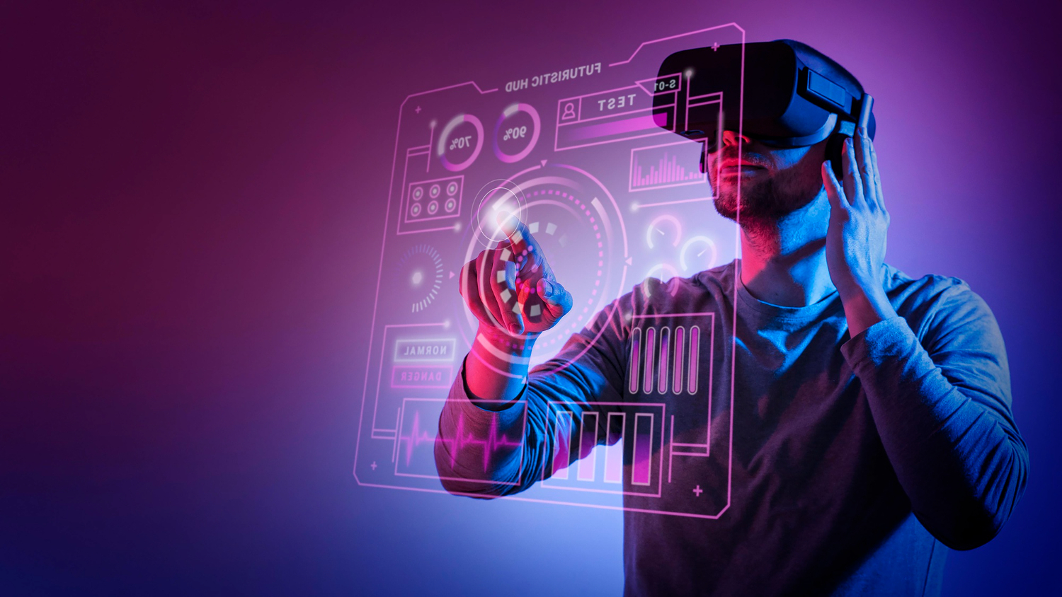 Deep Learning Certification Course