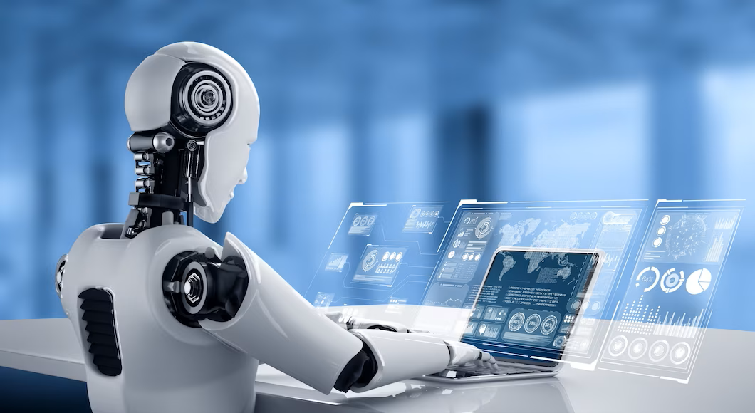 Machine Learning Certification Course