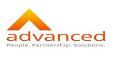 Advanced