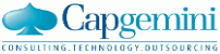 Capgemini