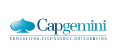 Capgemini