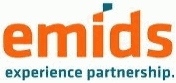 emids
