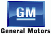 General Motors