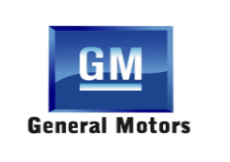 General Motors
