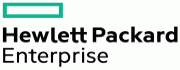 Hewlett Packard Enterprise