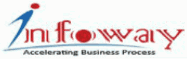 Infoway