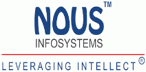 Nous Infosystems