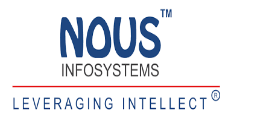 Nous Infosystems