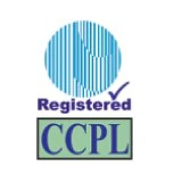 CCPL Registered certification mark