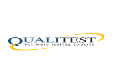Qualitest