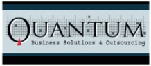 Quantum Business Solutions