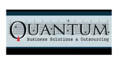 Quantum Business Solutions