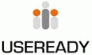UseReady