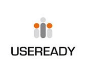 UseReady