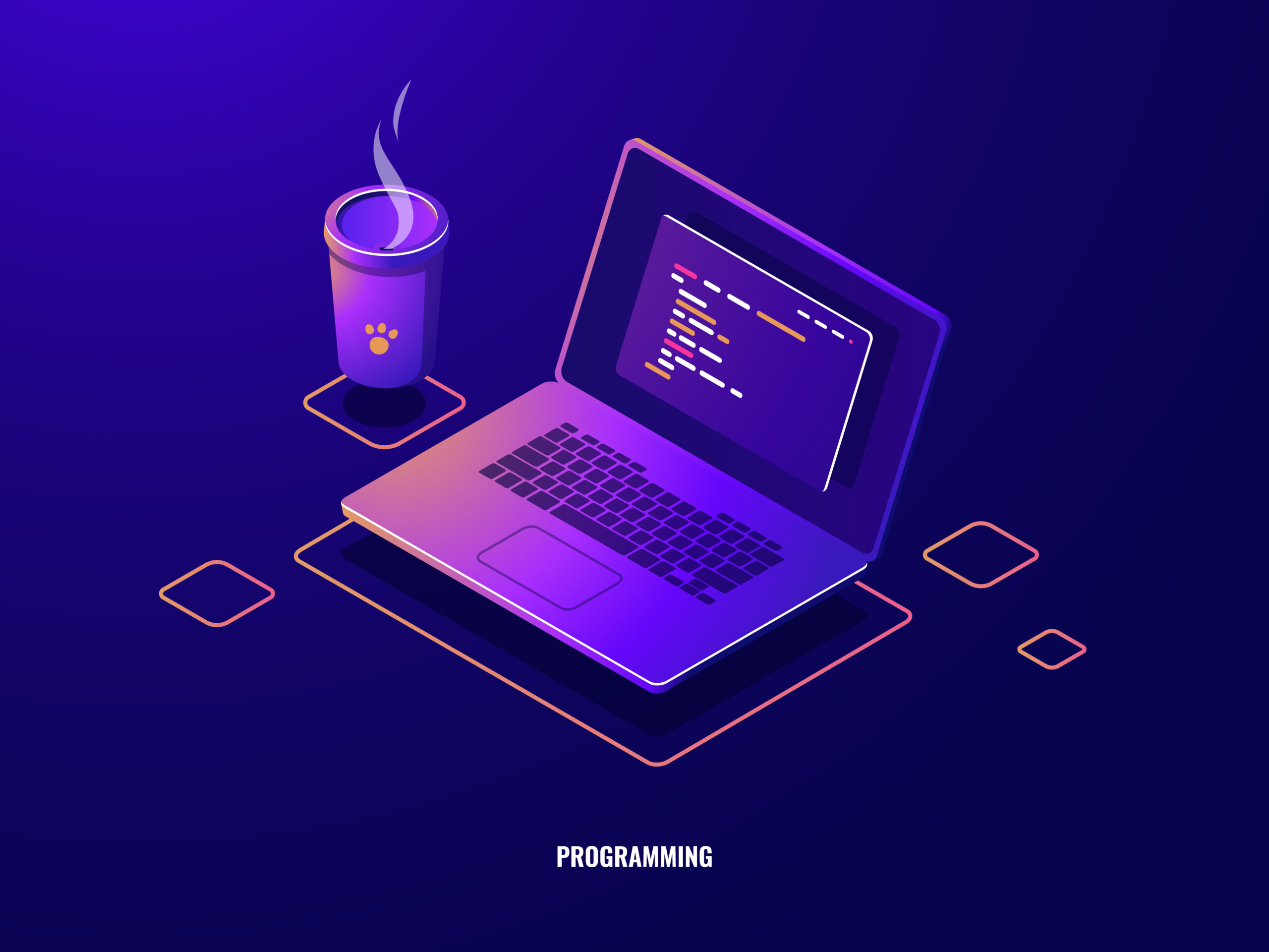 PHP Developer Certification Course