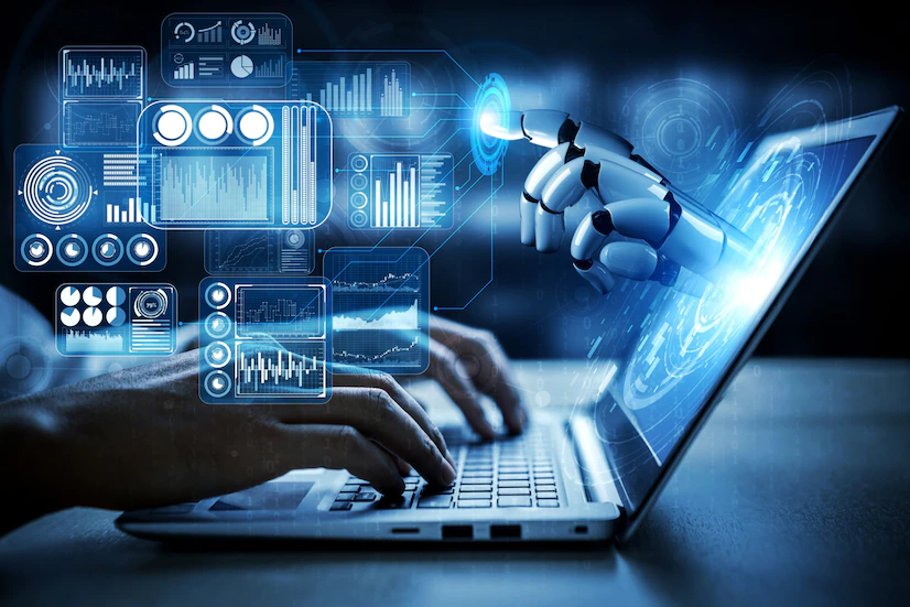 RPA Automation Anywhere Course