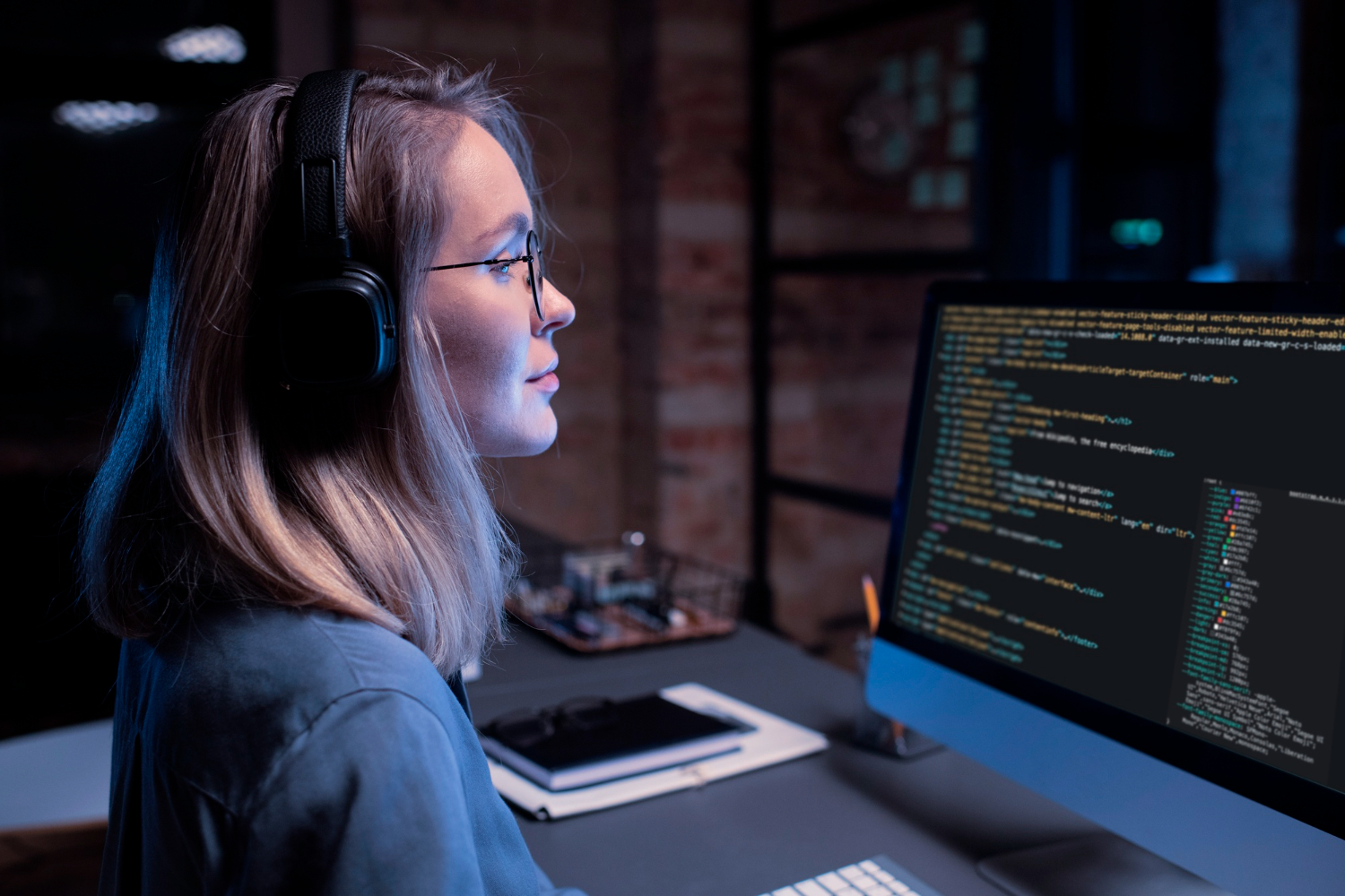 React JS Developer Certification Course