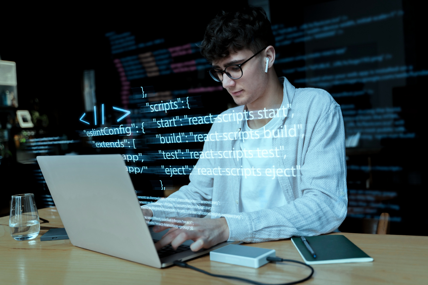 Microsoft Power BI Certification Course