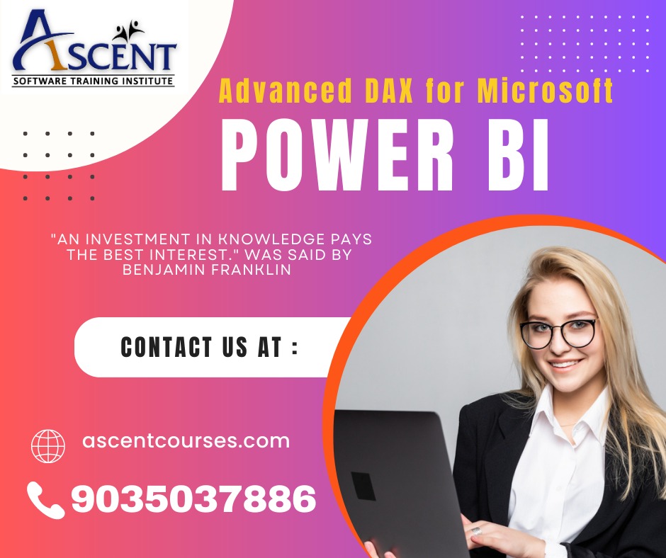 Advanced Certification in Cloud & DevOps