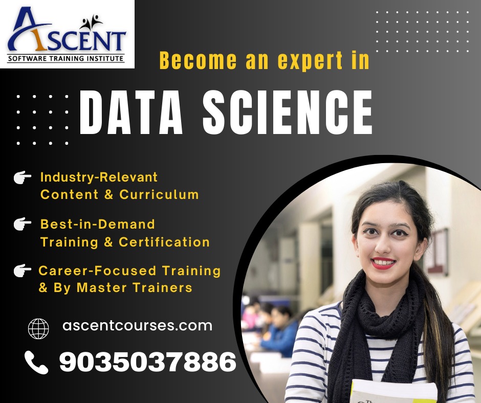 Cyber Security Master’s Program